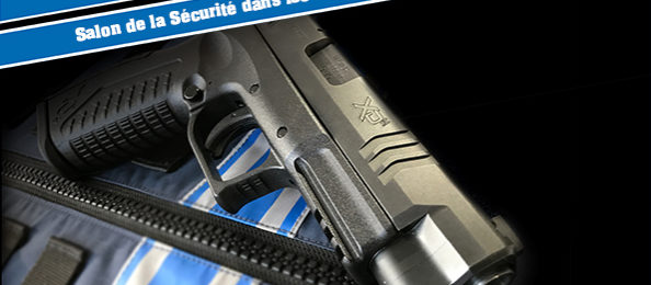 affiche secuvipol 2017