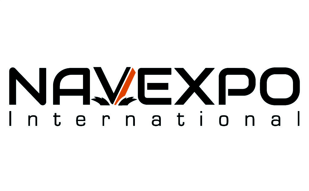 NAV EXPO 2017