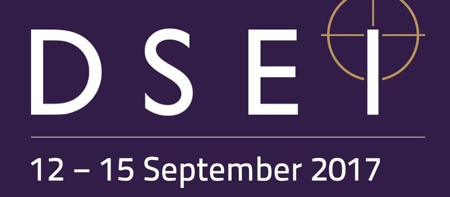 DSEI_2017_Logo_Navy_Gold