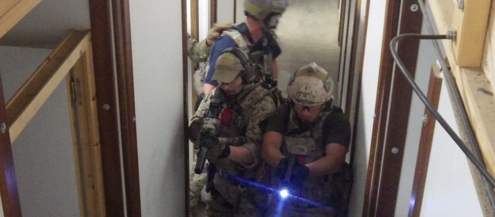 10. FORMATION C.Q.B. – DEBUTANT & CONFIRME bis