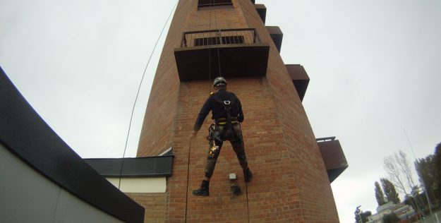 18. FORMATION FRANCHISSEMENT URBAIN ET MARITIMEb