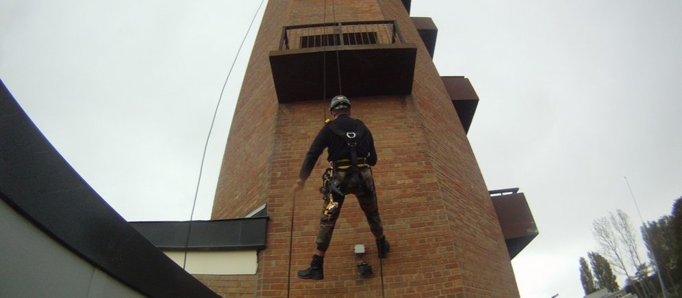 18. FORMATION FRANCHISSEMENT URBAIN ET MARITIMEb