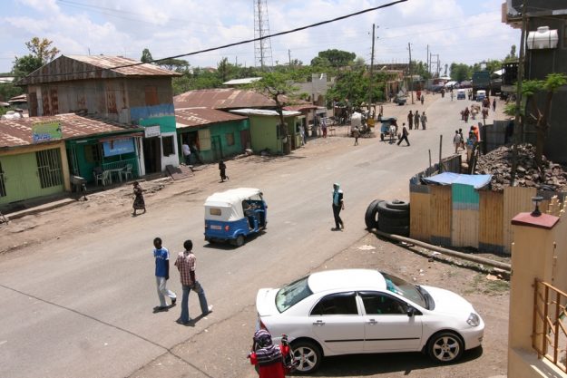 20. SECURIOTE DES PERSONNES DANS LES ZONES A RISQUES