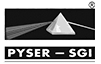 Pyser-SGI