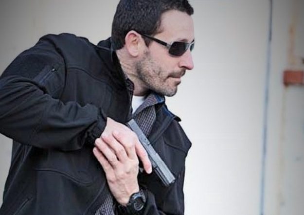 9. FORMATION PROTECTION VIP