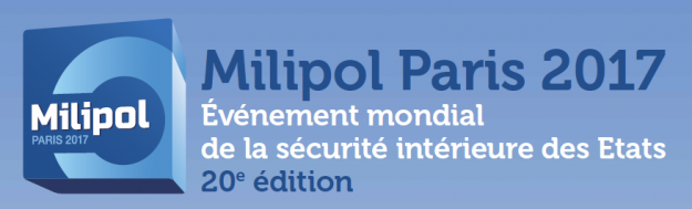 MILIPOL-2017