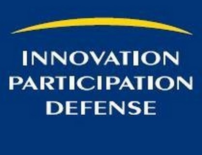 Mission Innovation Participative (MIP) 2017
