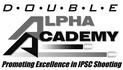 DOUBLE Alpha Academy