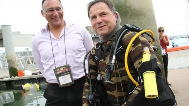 innovation-une-bouee-balise-pour-plongeurs-en-detresse