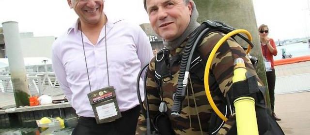 innovation-une-bouee-balise-pour-plongeurs-en-detresse