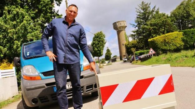 ploemeur-l-ex-commando-invente-la-barriere-anti-terrorisme