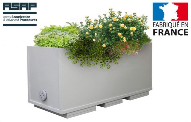 bac-long-urbain-anti-terro-logo L’EX-COMMANDO INVENTE UNE BARRIÈRE INFRANCHISSABLE