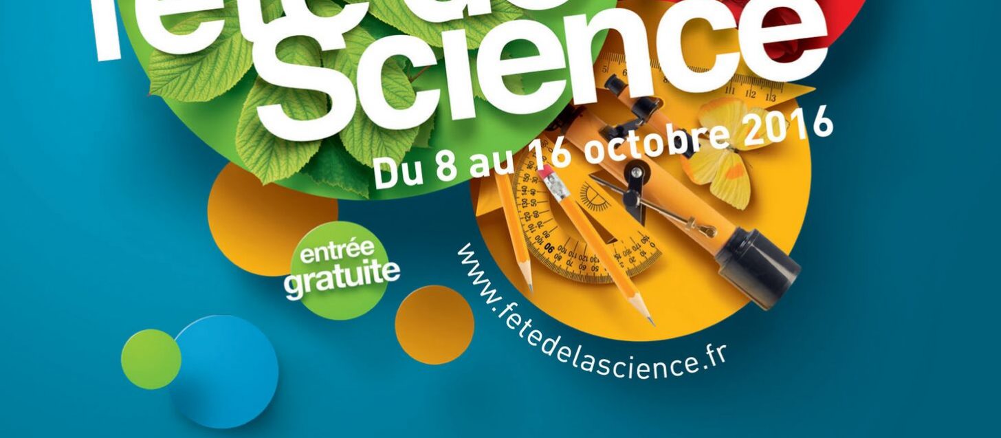 porgamme FdS 2016_preview