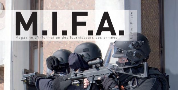 sofins-web-light-page-001_l_848x1200