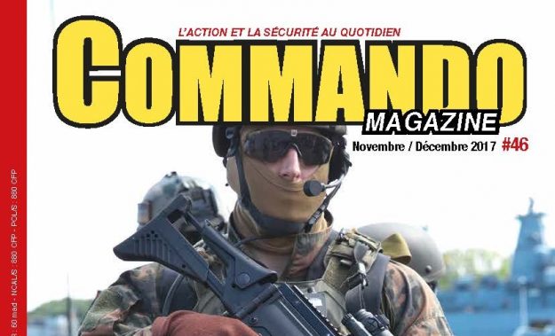 COUV_MAG_COMMANDO_46
