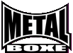 Metalboxe