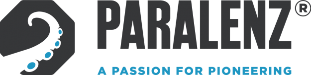 paralenz-logo-pos