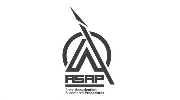 ASAP_logo_1-03