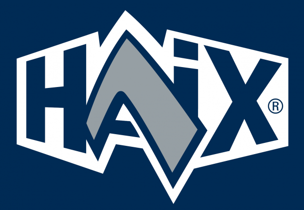LOGO HAIX