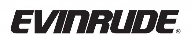 Logo EVINRUDE