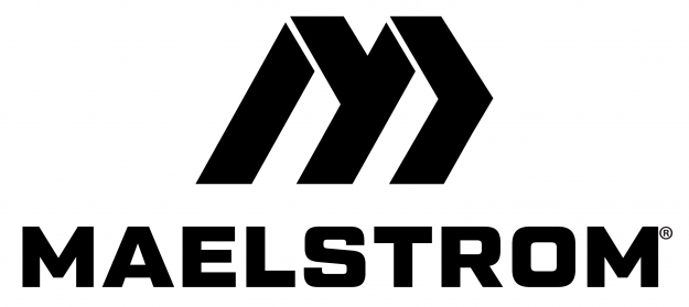 Logo malestrom