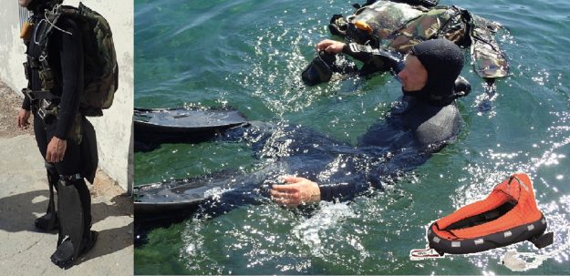 KIT RADEAU GONFLABLE UNE PLACE POUR PARACHUTISTE ET ACTIVITES AERO KIT RADEAU GONFLABLE UNE PLACE POUR PARACHUTISTE ET ACTIVITES AERO