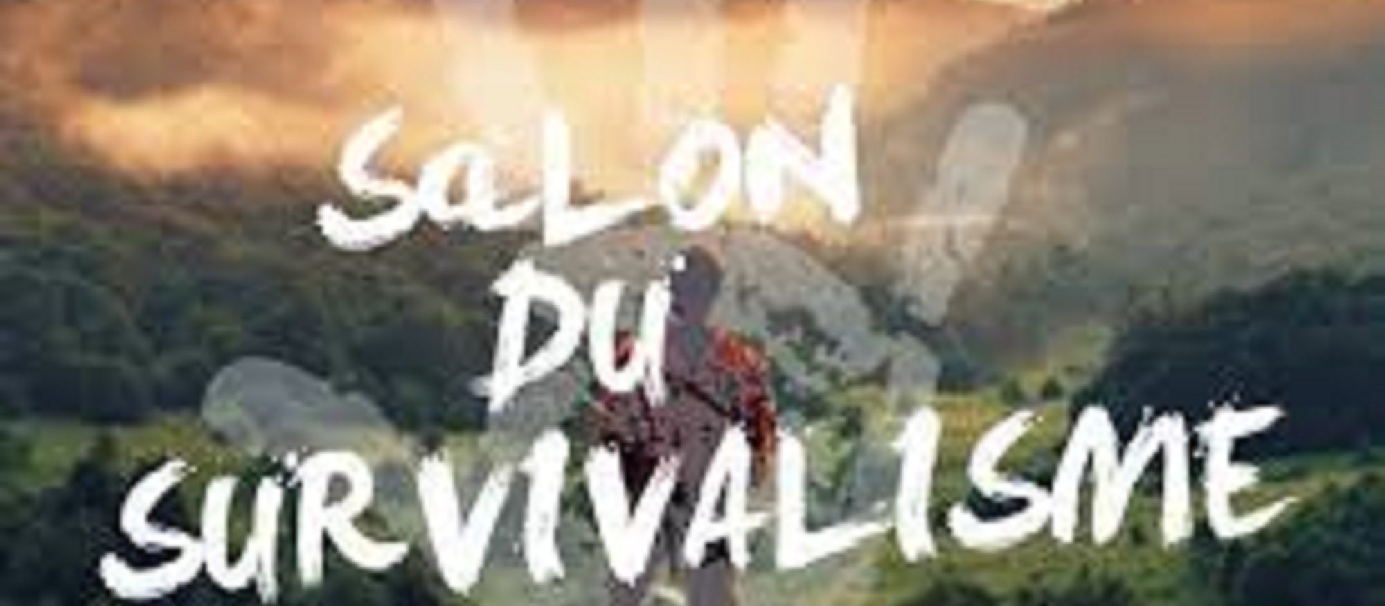 logo survie Stand E21