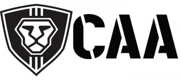 CAA-Industries-Logo
