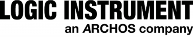 Logic-Instrument-Logo