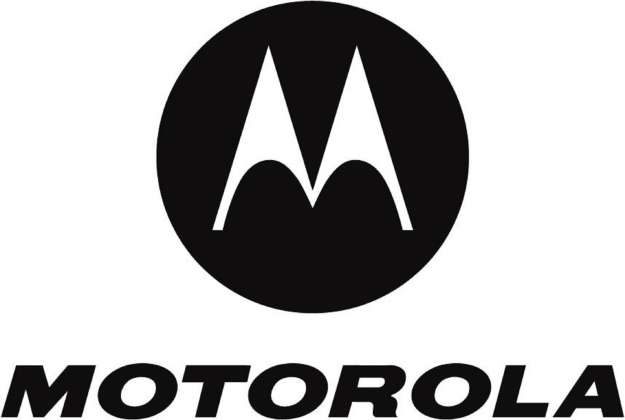 Logo-Motorola