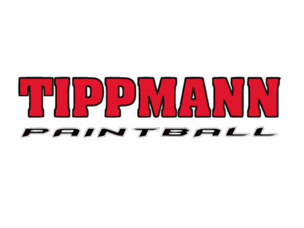 TIPPMANN LOGO