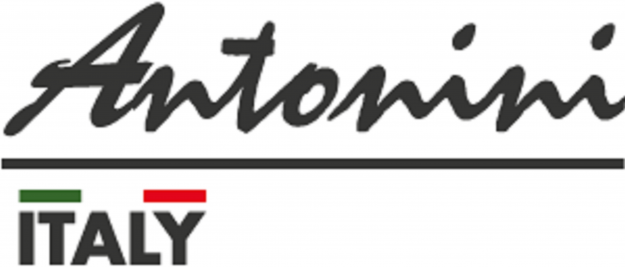 antoniniknives LOGO