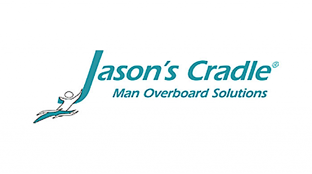 Jason’s Cradle