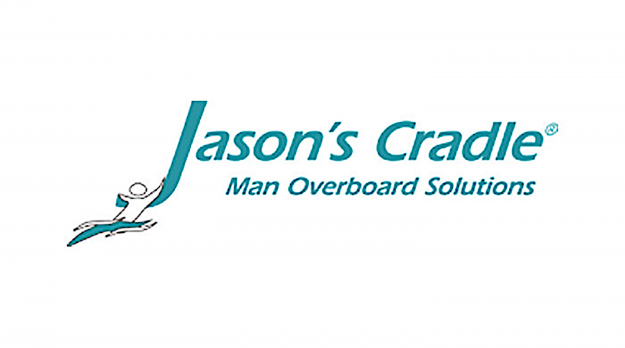 jasons-cradle-logo