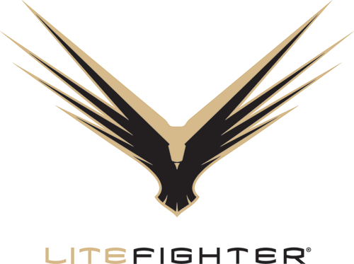 LiteFighter