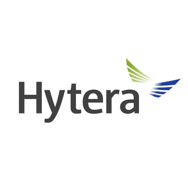 logo HYTERA