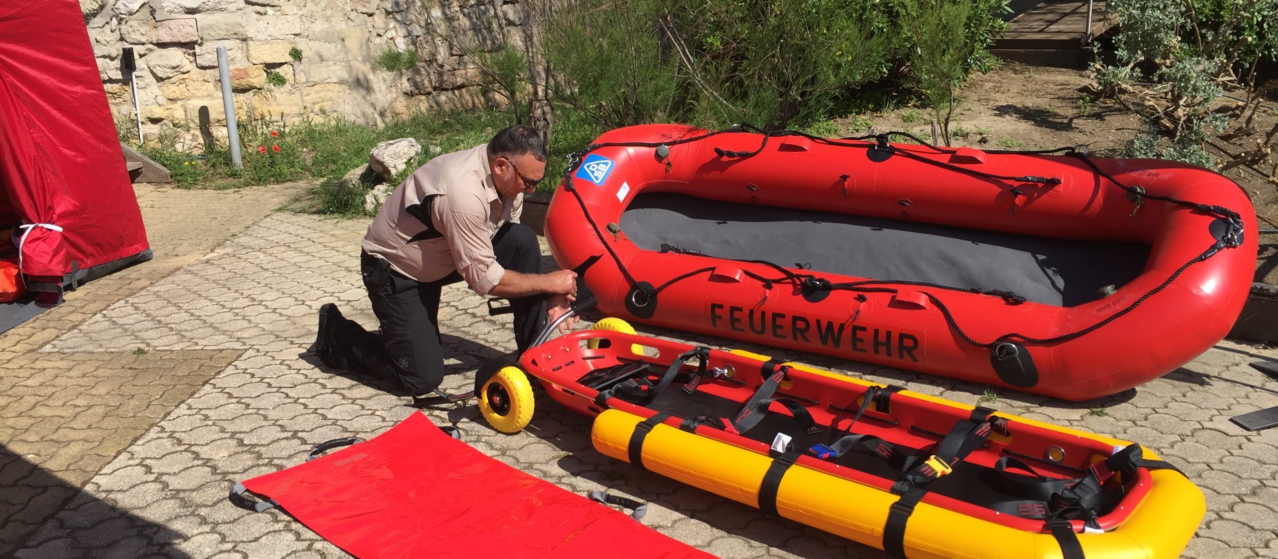 FORUM VALABRE 2022-2