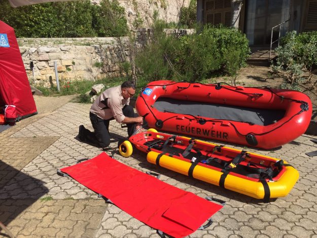 FORUM VALABRE 2022-2